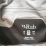 Rab Ladakh Gore-tex jacket, size 10 Image 3