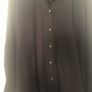 ladies blouse plus size Image 2