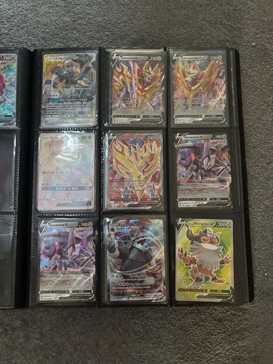 pokemon cards for sale