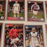 Topps Merlin Chrome 24-25 Bundle Image 5