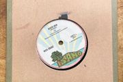 7" single. Nick Drake. River Man. vinyl 2004