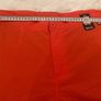 Regatta Mens Hiking Pants Image 9