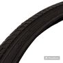 49941 Ponely Bike Tire 26X1.50 700X38C Road Tyre Image 3