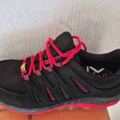 Elten Maddox safety shoes