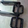 Fazua Battery Pack Image 4