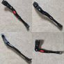 Bicycle Kickstand Parking Rack Image 5