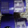 Dyson v8 battery brush and parts Image 7