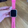 Xplora XGO3 Kids Smartwatch | Pink Image 2