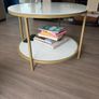 coffee table Image 3