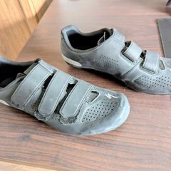 Specialized Road Cycling Shoes size 42 EUR / UK  8