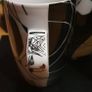 Retro Coffee Cups Image 5