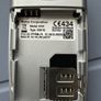 Nokia 6101 Image 3