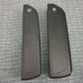 electric  battery  packs very  good condition  without chargers Image 2