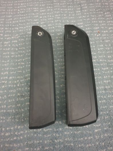 electric  battery  packs very  good condition  without chargers