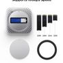 Mac mini Dock / Hub / 10Gbps NVME enclosure Image 9