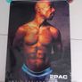 vintage music posters from 1990s Image 3