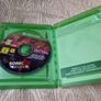 Sonic Forces Xbox One Games Original Image 3