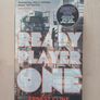 Ready Player One by Ernest Cline (Science Fiction Paperback 2012) Image 2