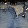 Burton Bootcut 40/32 Image 3