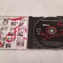 Son of Sam Movie Soundtrack Cd Image 3