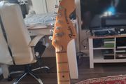 1978 Fender Stratocaster in mint Condition