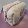 SPACE NK Makeup bag Image 5