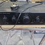 JVC Amplifier Image 4