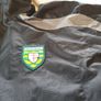 Donegal Gaelic Football Coat 2010 to 2011 Children 9 to 10 Years Old Image 5