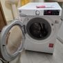 Hoover washing machine Image 2