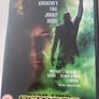Star Trek: Nemesis Image 2