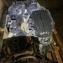Honda Civic 1.4 Engine Gearbox Image 3