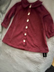 dress kids