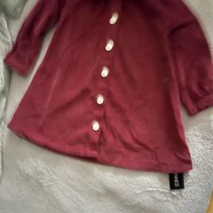 dress kids