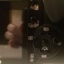 Canon Eos 400d Image 2