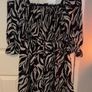 New Look dress Image 2