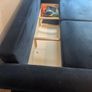 couch Image 3