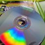 Midway Arcade Treasures 2 xbox Original games Original Image 9
