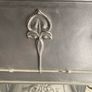 fireplace Image 4