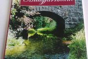 20th century memories of Multyfarnham