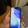 iphone 16 Image 2