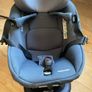 maxi cosi 360 Image 2