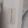 Remote controle Only for Bath Lift Details in Add Image 5