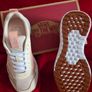 Vans Womens Range Exp Sneaker RRP 90 euro Image 4