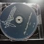 Magnum - The Storytellers Collection 2CD Image 3