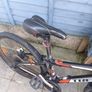 bike Image 6