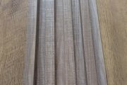 Oak Effect Wall Panels - New
