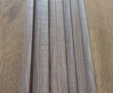 Oak Effect Wall Panels - New