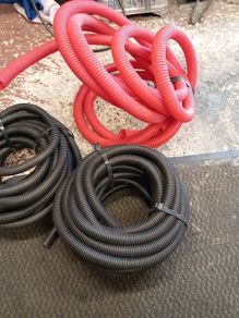 camper van parts