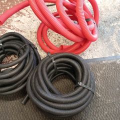 camper van parts