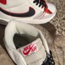 Get New 1 of 1 Worldwide Nike Air Force Image 4